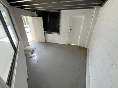 1 / 31 Ern Harley Drive, Burleigh Heads