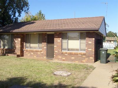 47 Macleay Street, Dubbo