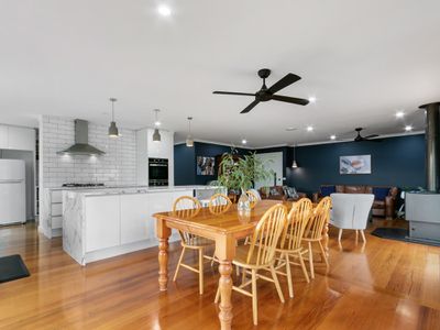 5 Carter Street, Sale