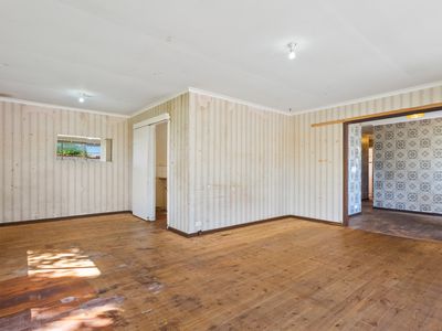 16 Shipton Crescent, Mount Warrigal