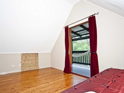 41 Pommer Street, Brassall
