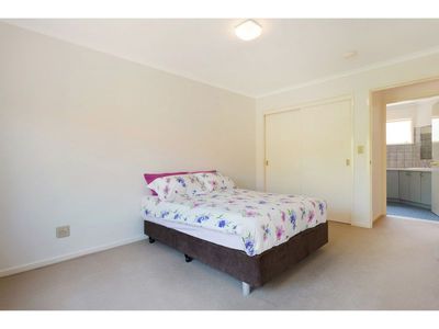 20 / 43 Sapphire Coast Drive, Merimbula