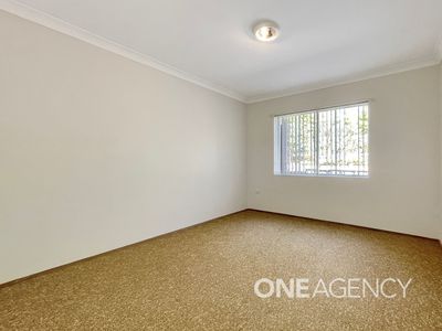 2 / 7 Hawke Street, Huskisson