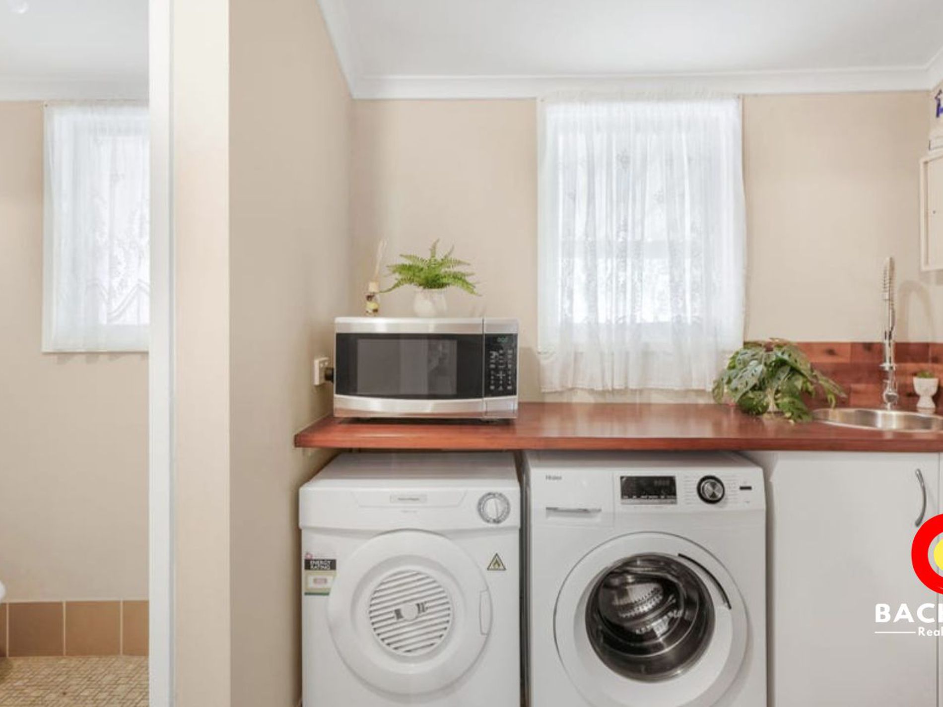 16 Tyalla Court, Munno Para