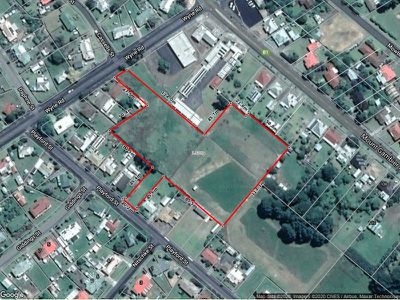 Lot 34, Playford Street, Millicent