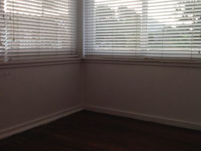 23 Preston Street, Figtree