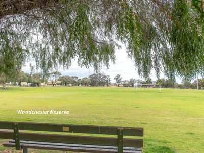 20C Woodchester Road, Nollamara