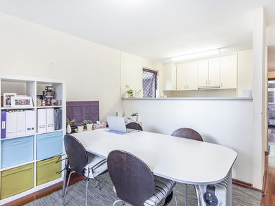 7 / 71 Cambridge Street, West Leederville