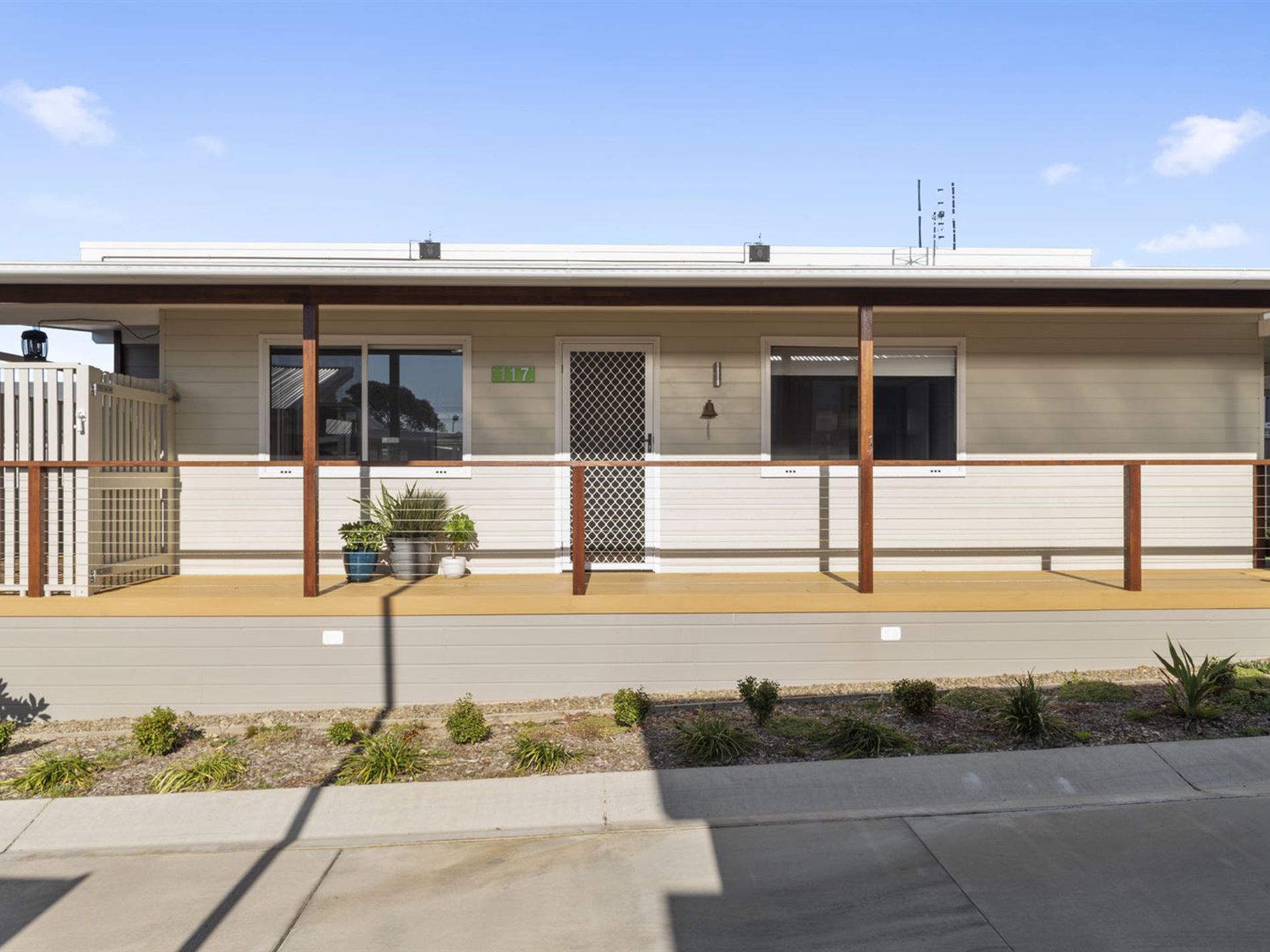 117 / 385 Princes Highway, Ulladulla