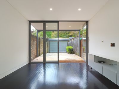 68 Bridge Road, Glebe