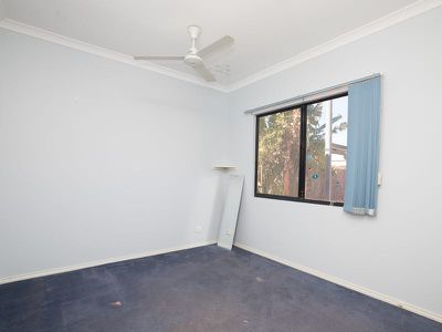 3 Dove Close, South Hedland