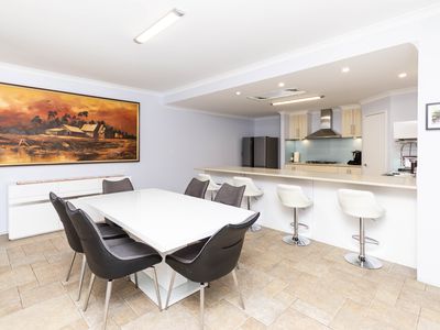 67 Amethyst Parkway, Aveley