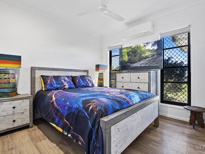 9 Shoalwater Circuit, Lammermoor