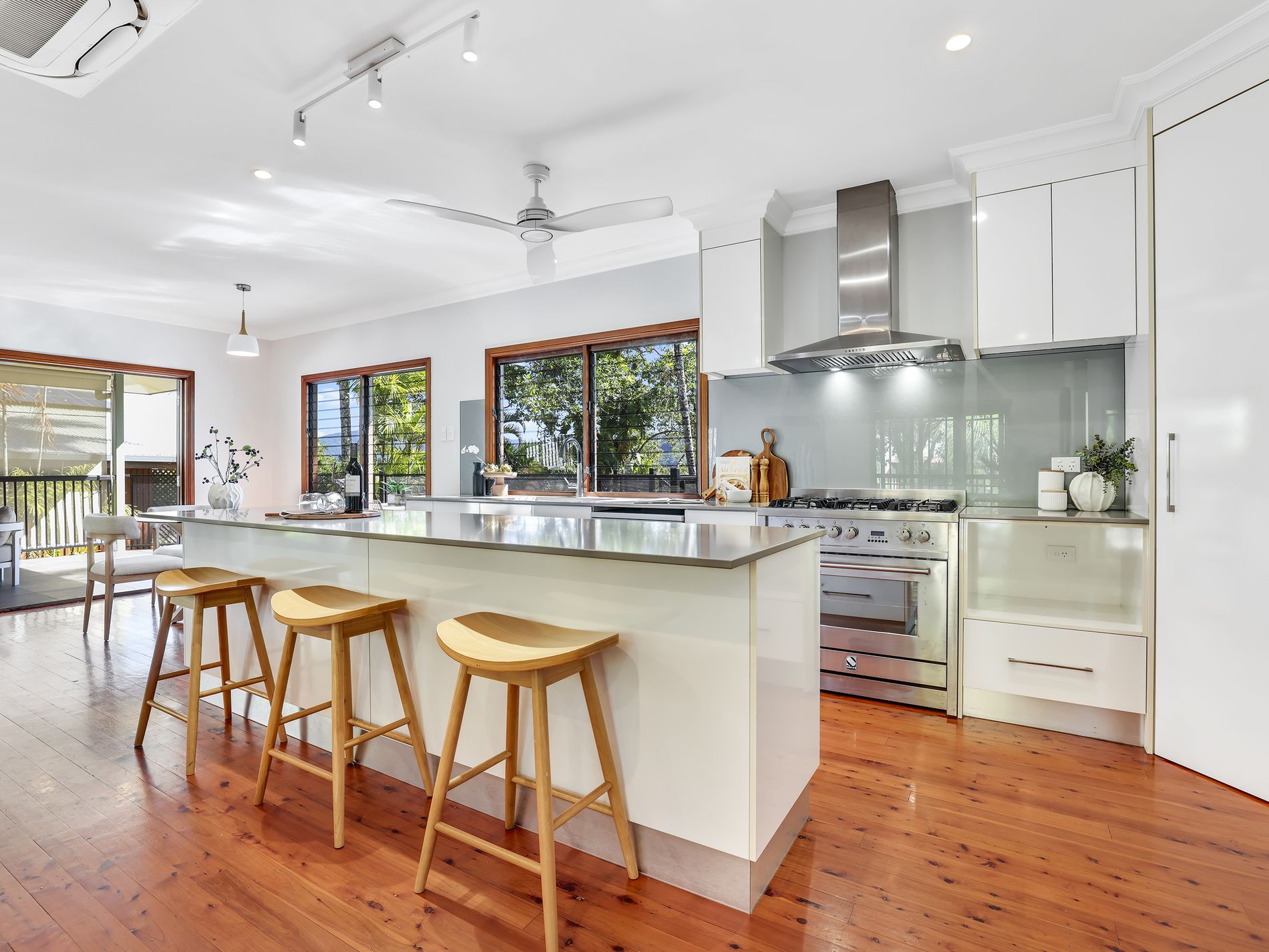 4 Donnelly Close, Brinsmead