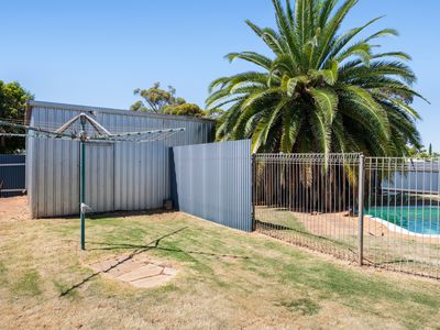 97 Lyall Street, Lamington