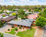 34 Gordon Drive, Kialla