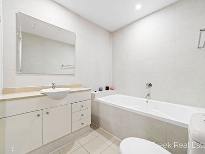 105 / 97 Bonar Street, Wolli Creek