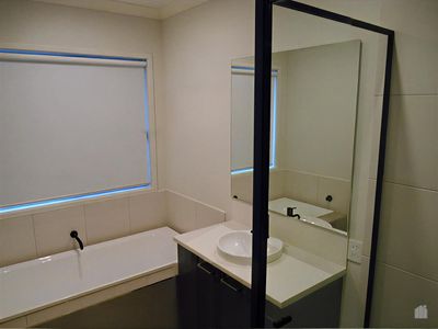 12 Fennel Street, Mickleham