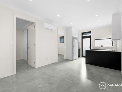 16a Vineyard Avenue, Smithfield