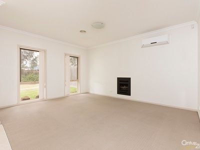 5 / 22 Paterson Drive, Lynbrook