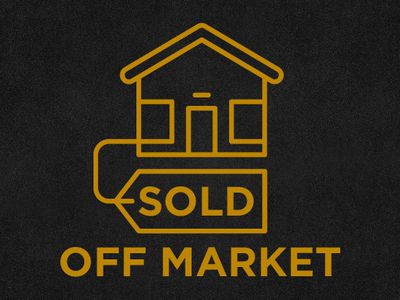 8 / 37 John Street, St Marys
