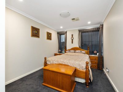 1 Kinsale Parkway, Canning Vale