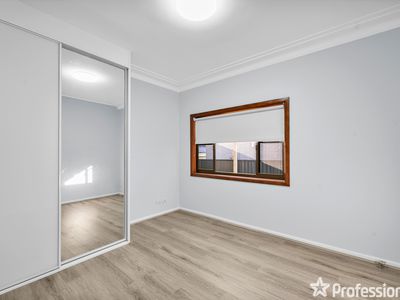 76 Reservoir Road, Blacktown