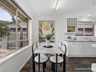 117 Alma Avenue, Laverton