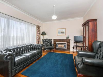 50 Theodore Street, St Albans