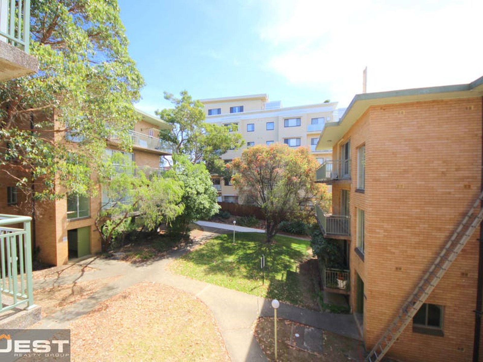 20 / 209 Auburn Road, Yagoona