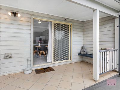794 Main Road, Edgeworth