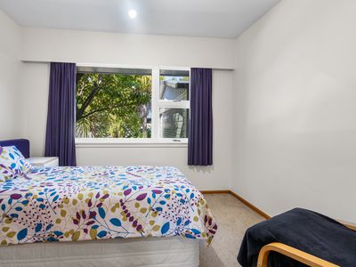 2 / 151 Yaldhurst Road, Upper Riccarton