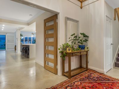 22 Cobia Vista, Yanchep