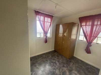 104 Alford Street, Kingaroy