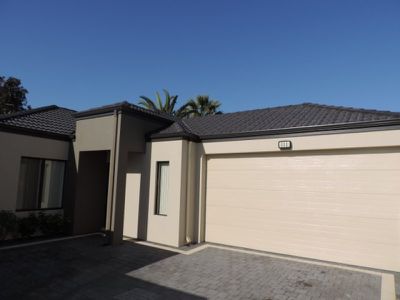 C / 8 Boyce Street, Balcatta