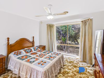 309 MacKenzie Street West, Kangaroo Flat