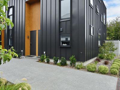 1 / 12 Hume Street, Sydenham