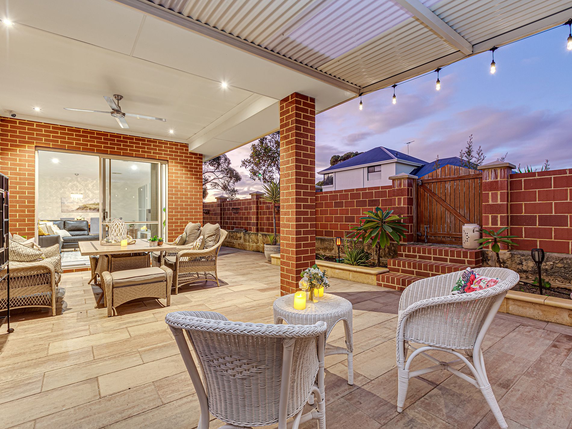 28 Ashmore Avenue, Two Rocks