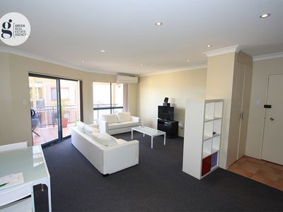 25 / 947-949 Victoria Road, West Ryde