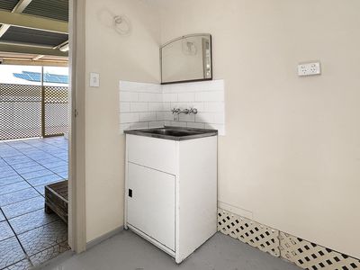 1 / 54 Addison Avenue, Lake Illawarra