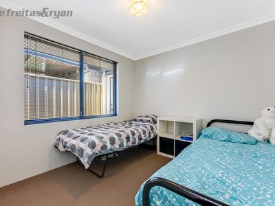130 Badgerup Avenue, Lakelands