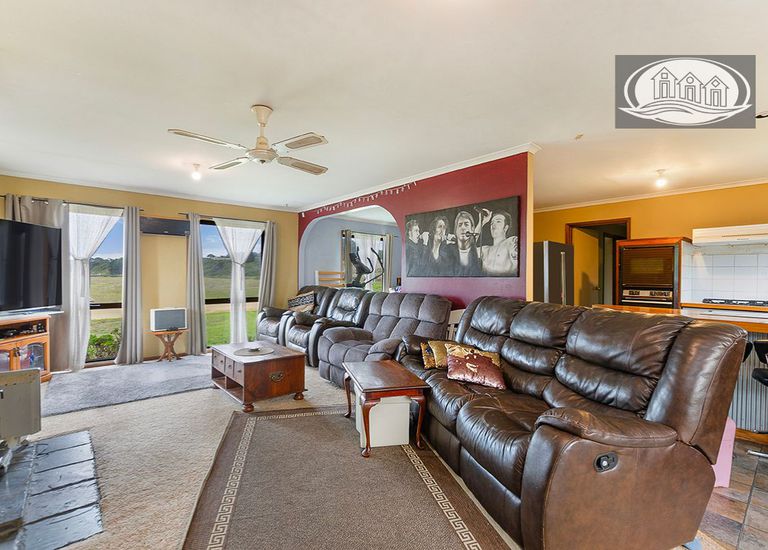 2 Malseed Street, Portland