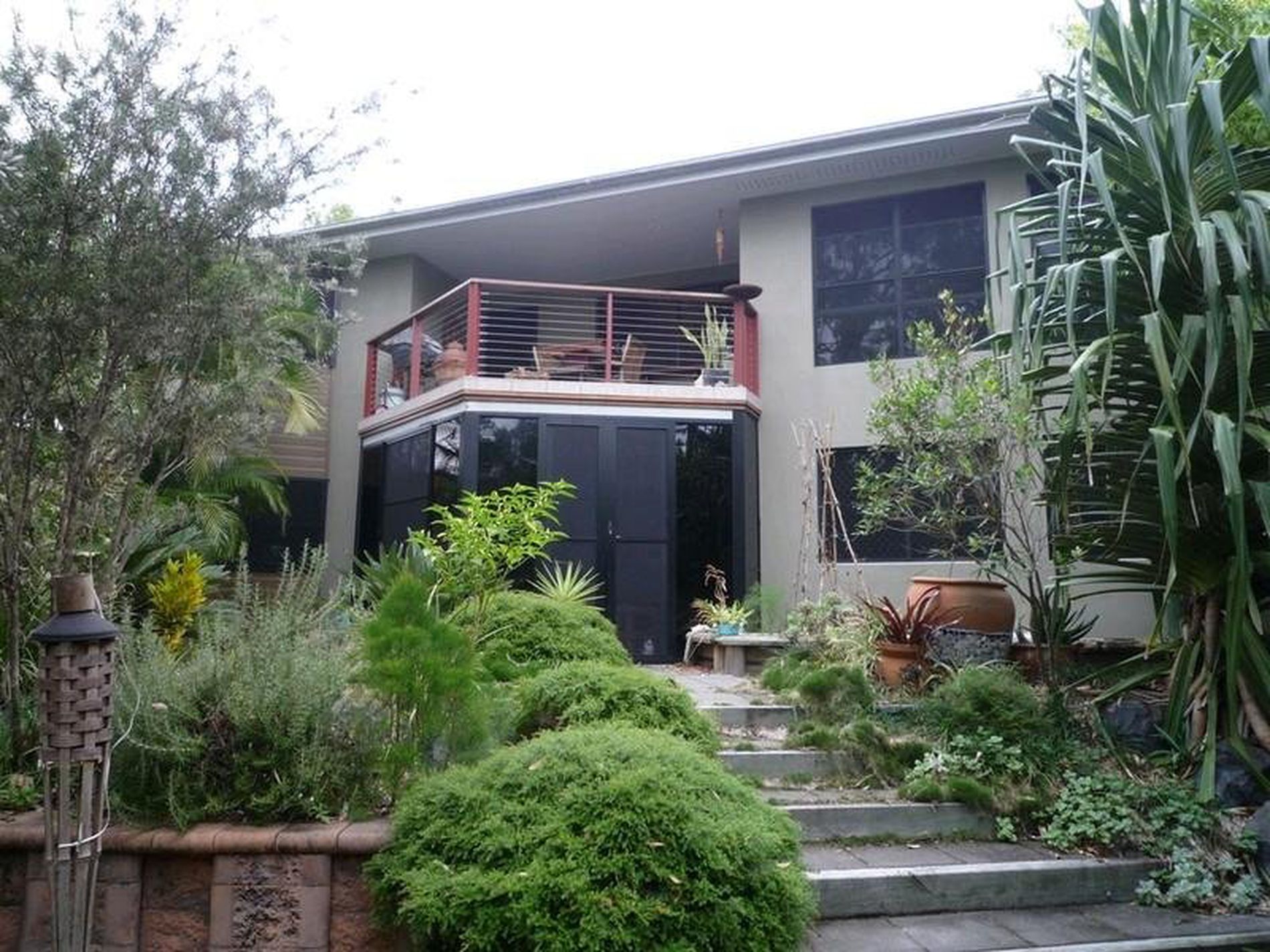 13 Ocean View Drive, Woodgate