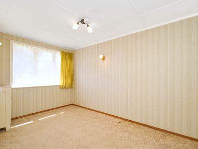 3 Greer Crescent, Tawa