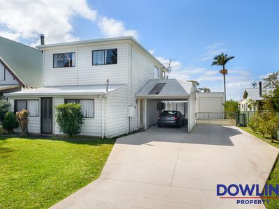 68 & 68a Holdom Road, Karuah