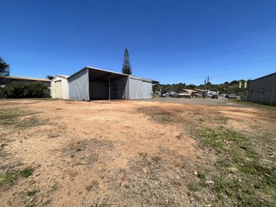 21 Albrecht Street, Atherton