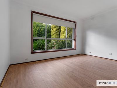 49 Birchwood Boulevard, Deer Park
