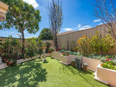 3A Henton Place, Heathridge