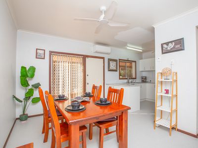 49 Masters Way, South Hedland