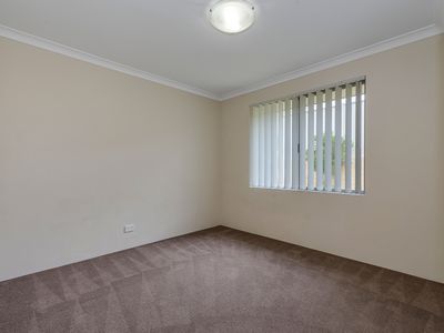 11 Explorer Street, Yanchep